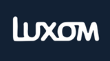 Luxom (Argentina)
